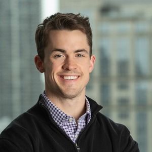 Meet your Posher, George